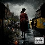  Shia LeBouf [Explicit]