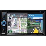 Clarion(クラリオン) NX513 SmartAccess対応 ワイド6.2型VGA カーナビゲーション