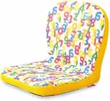 Amazon.co.jp: SOU・SOU × p!nto kids【正規品】 子供の姿勢を