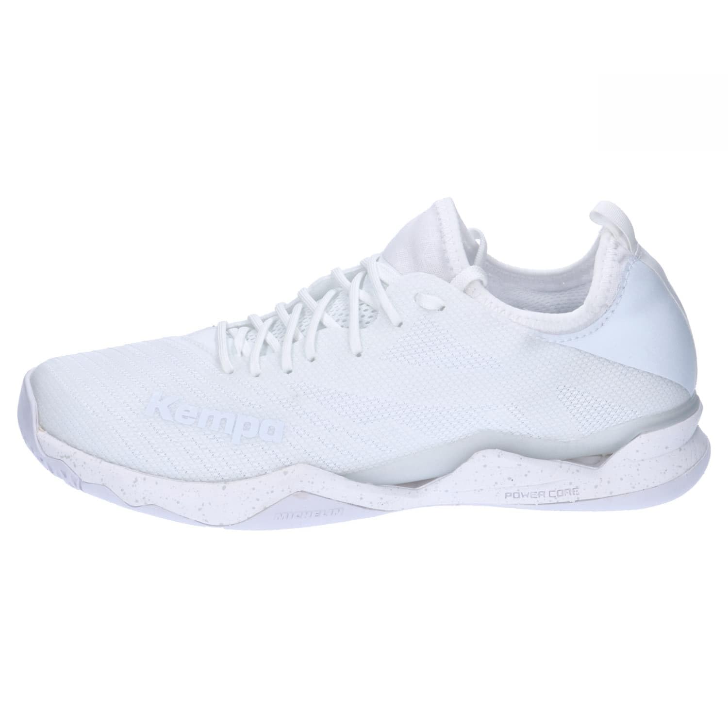 Kempa Wing Lite 2.0, Zapatillas Deportivas Unisex Adulto