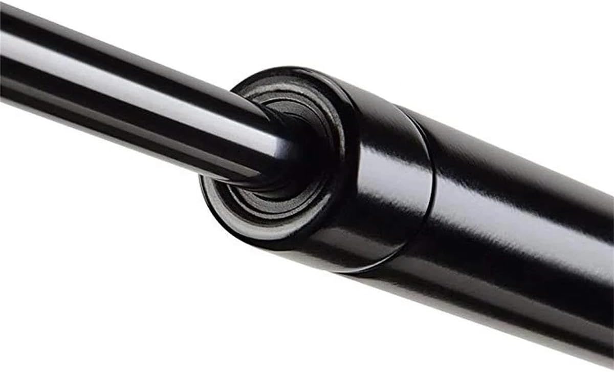 に適合する HR-V に適合する ヴェゼル用 2014-2022 74820T7JH01 車リアテールゲートブーツ ガスストラットバ