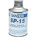 UAC Universal Air Conditioner RO 0550B Refrigerant Oil