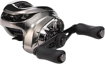 シマノshimano 両軸リール 21 アンタレスdc 各種