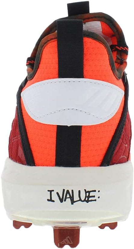 adidas Icon Bounce Mens Shoes3