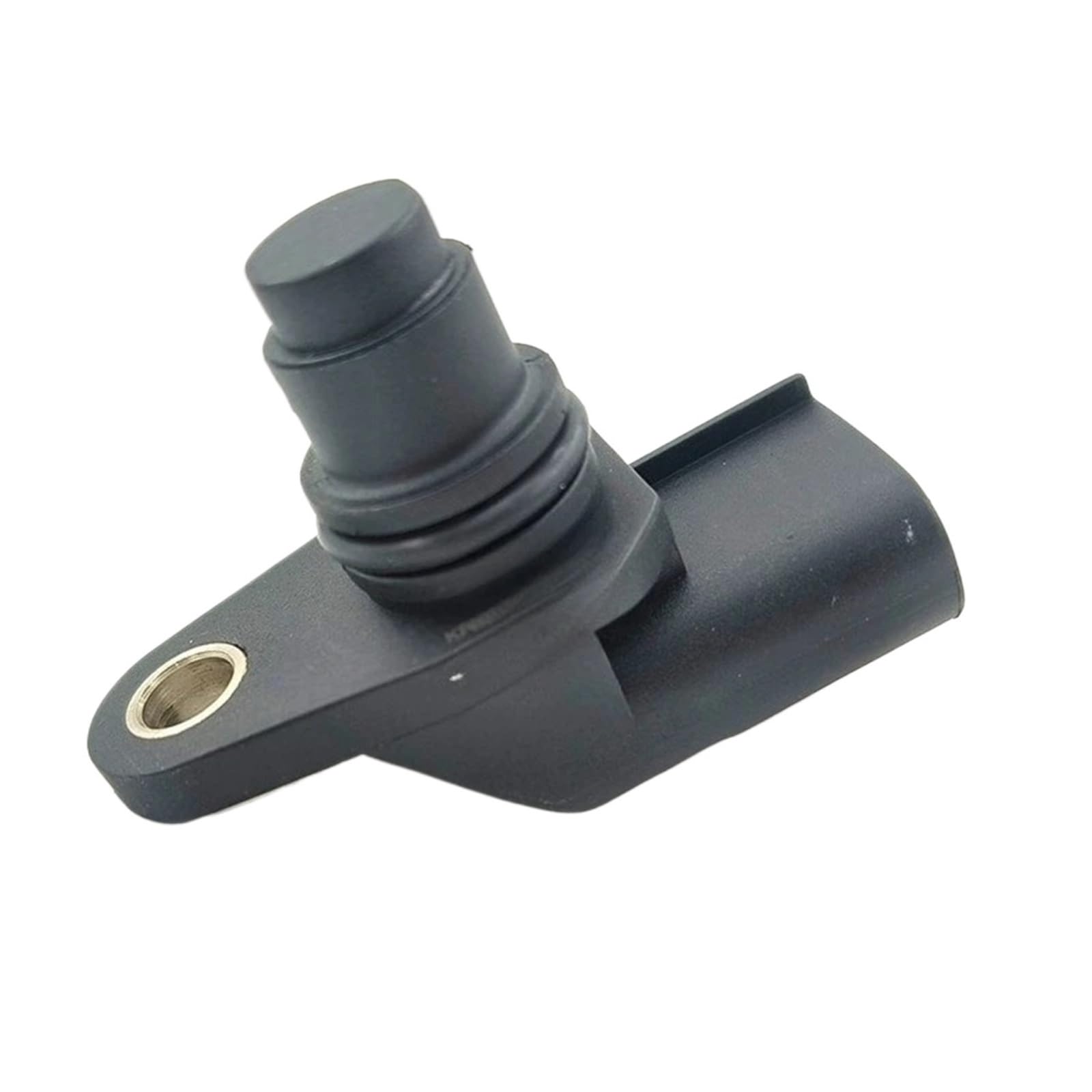 RISWEKFW Excavator mechanical parts standard installation accessories sensor(Import model)
