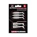 LIVE TARGET BaitBall SR Interchange Pack Umbrella Rig Parts