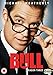Produktbild Bull Season 3 [DVD] [2019]