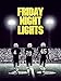 Friday Night Lights