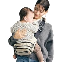 Hugoo にこちゃん Amazon.co.jp: 【ママリ口コミ大賞2025受賞 | グッドデザイン賞