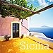 Produktbild Sicilia: L'Isola / The Island