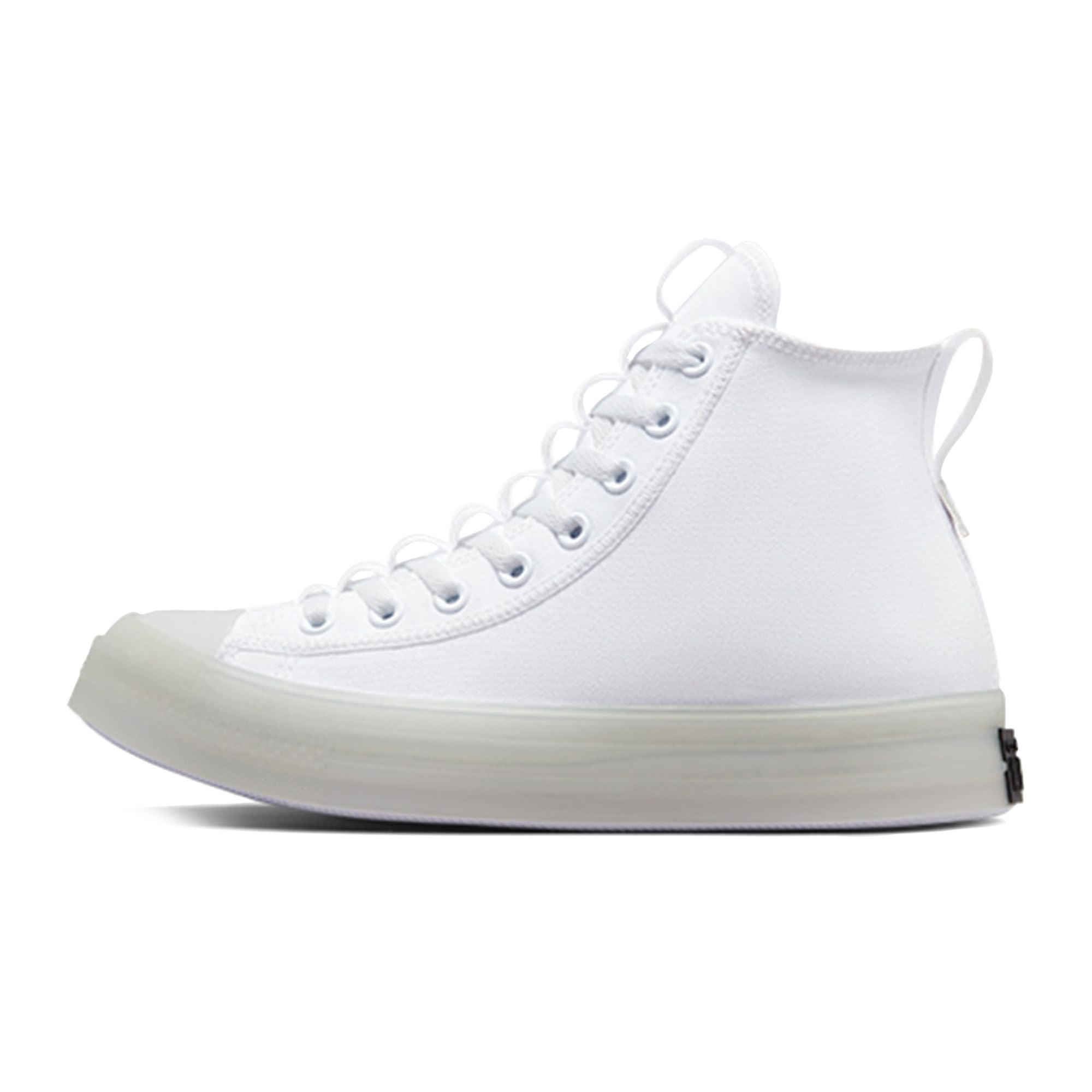 Converse Chuck Taylor, Zapatillas Deportivas Hombre