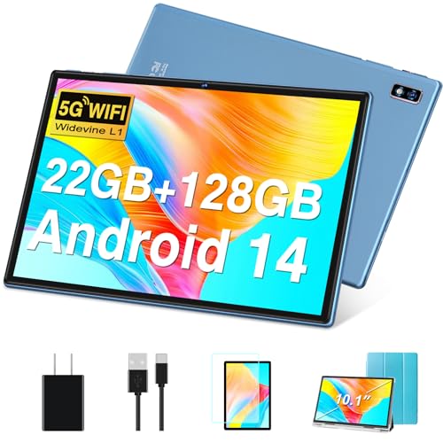 Androidタブレット 10.1インチ 14GB 128GB Androidタブレット 10.1インチ 14GB 128GB ZX10｜Getac