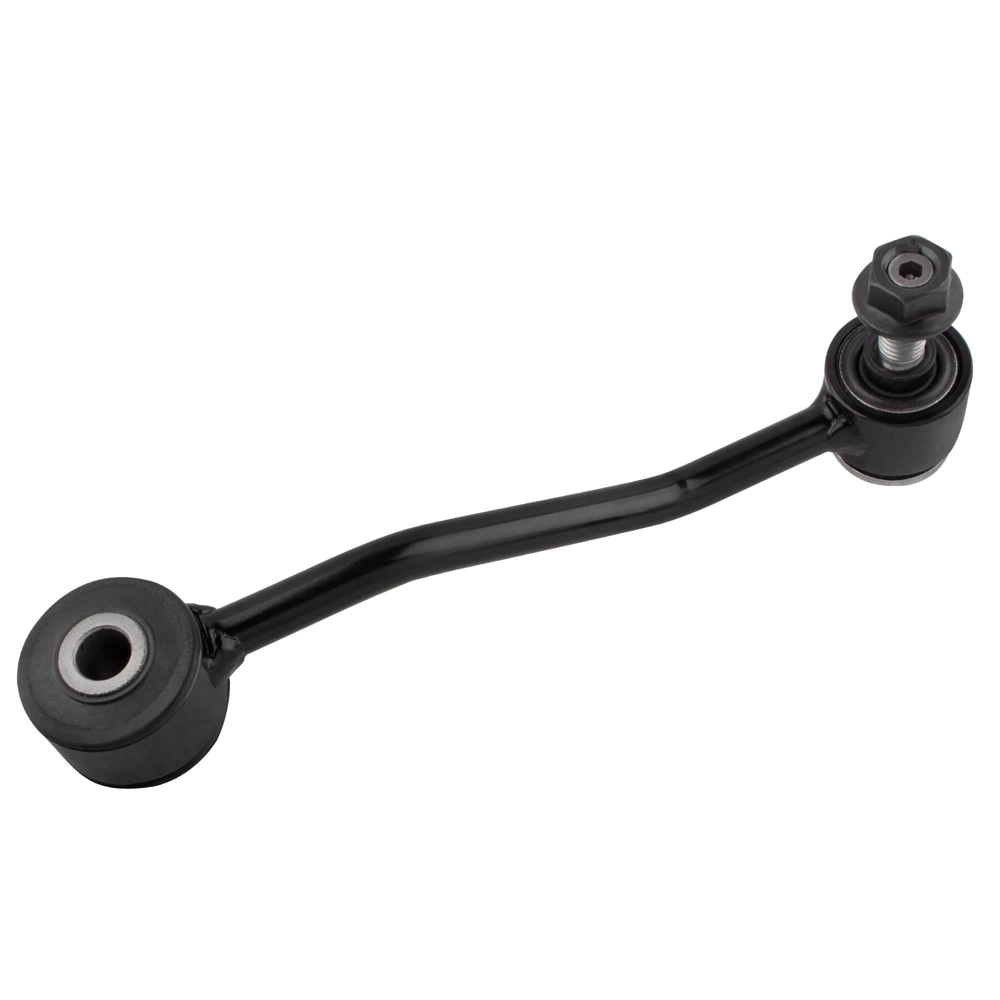 ASTARPRO 2pcs Front Sway Bar End Links K7275 Compatible