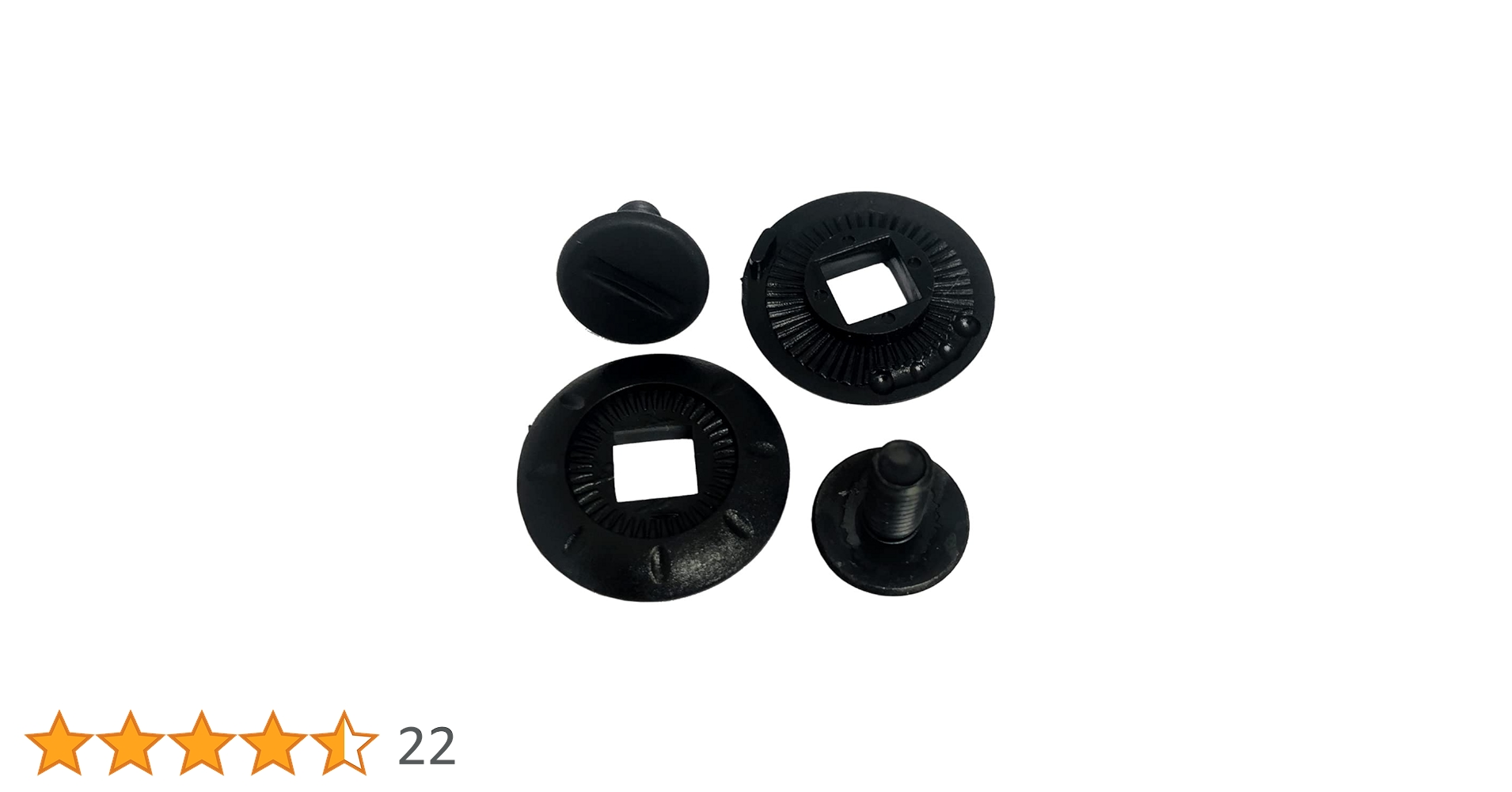 専用さま専用 Amazon.co.jp: ISHINO SHOKAI/MAX-308 / SJ-308ST / SJ-805 / SJ-805ST