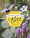 Victory Gardens for Bees: A DIY Guide to Saving the Bees