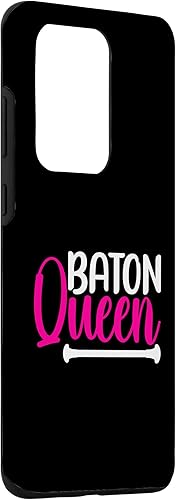 Miniatura 3 de Galaxy S20 Ultra Baton Twirling Outfit Majorette Baton Twirler Case