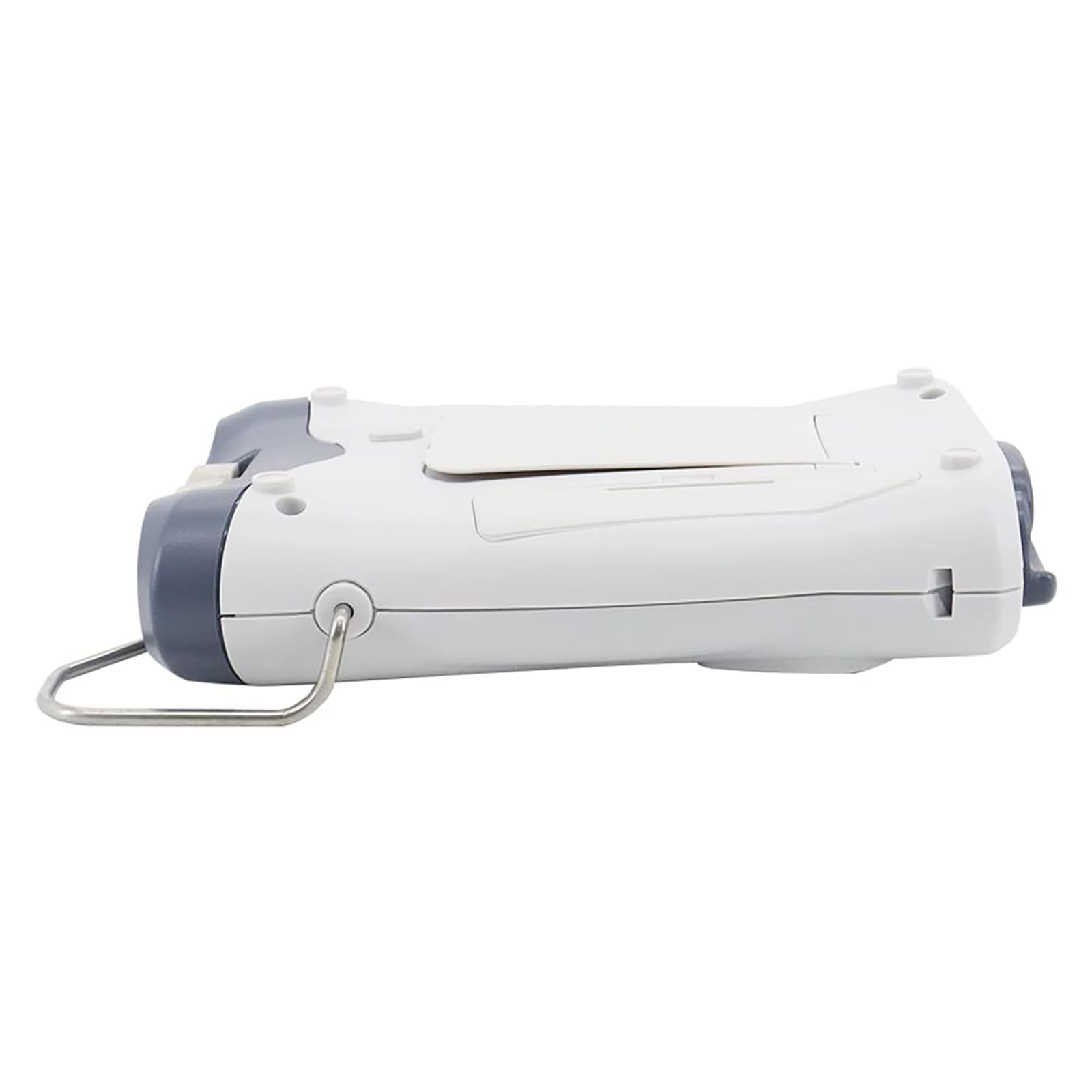 Pupillometro Digitale Ottico, misuratore Digitale della Distanza pupillare, con Schermo LCD, per Centri di Formazione sulla Vista di Negozi di Ottica