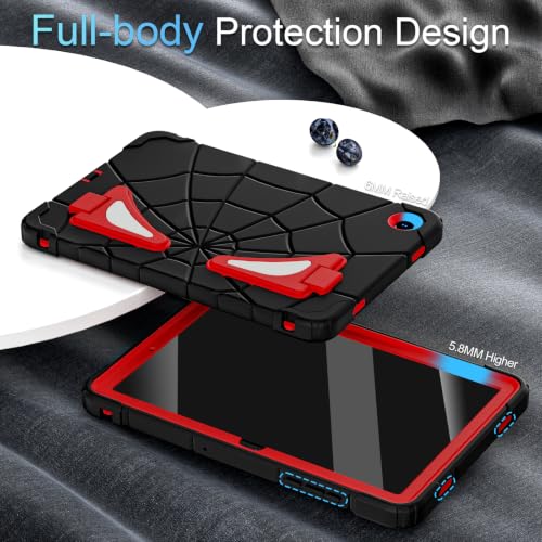 Image of Auizotl Case for Samsung Galaxy Tab A11+ /A9+ 11 inch Galaxy Tab A11 Plus Case