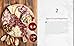 The Easy Italian Cookbook: 100 Quick and Authentic Recipes