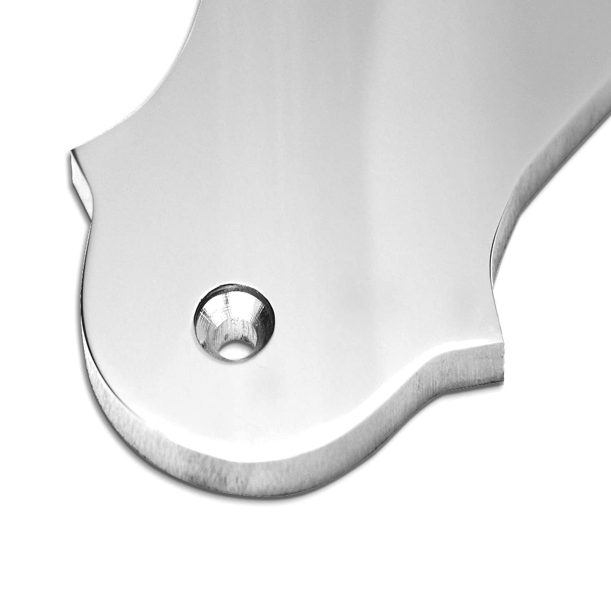 Plaque D’appartement Avec Texte D’inscription Au Choix En