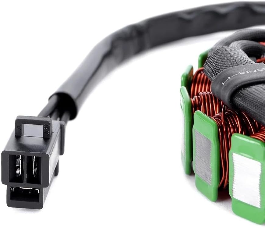 用 カワサキ ZR400 ZRX400 用 ニンジャ ZX-6R ZX-6 ZX400 ZZR400