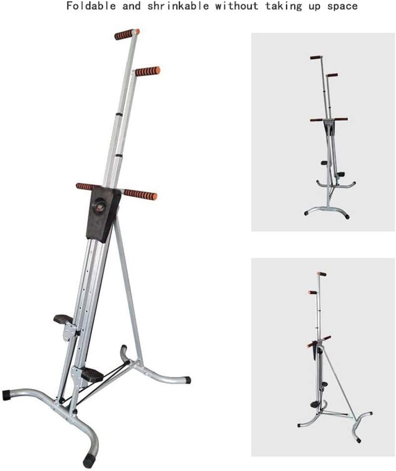 マシューアレンMatthew AllenGREEN SHORE GreenShore_d8f129fe-1edb-43ba-