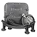 Vogelzang U.S. Stove BK100E BSK1000 Stove Barrel Stove Kit