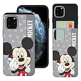 [Warnung] Bevor Sie in den Warenkorb legen, überprüfen Sie bitte, dass Ihr Telefon [iPhone 11 Pro Max (16,5 Zoll) ist.