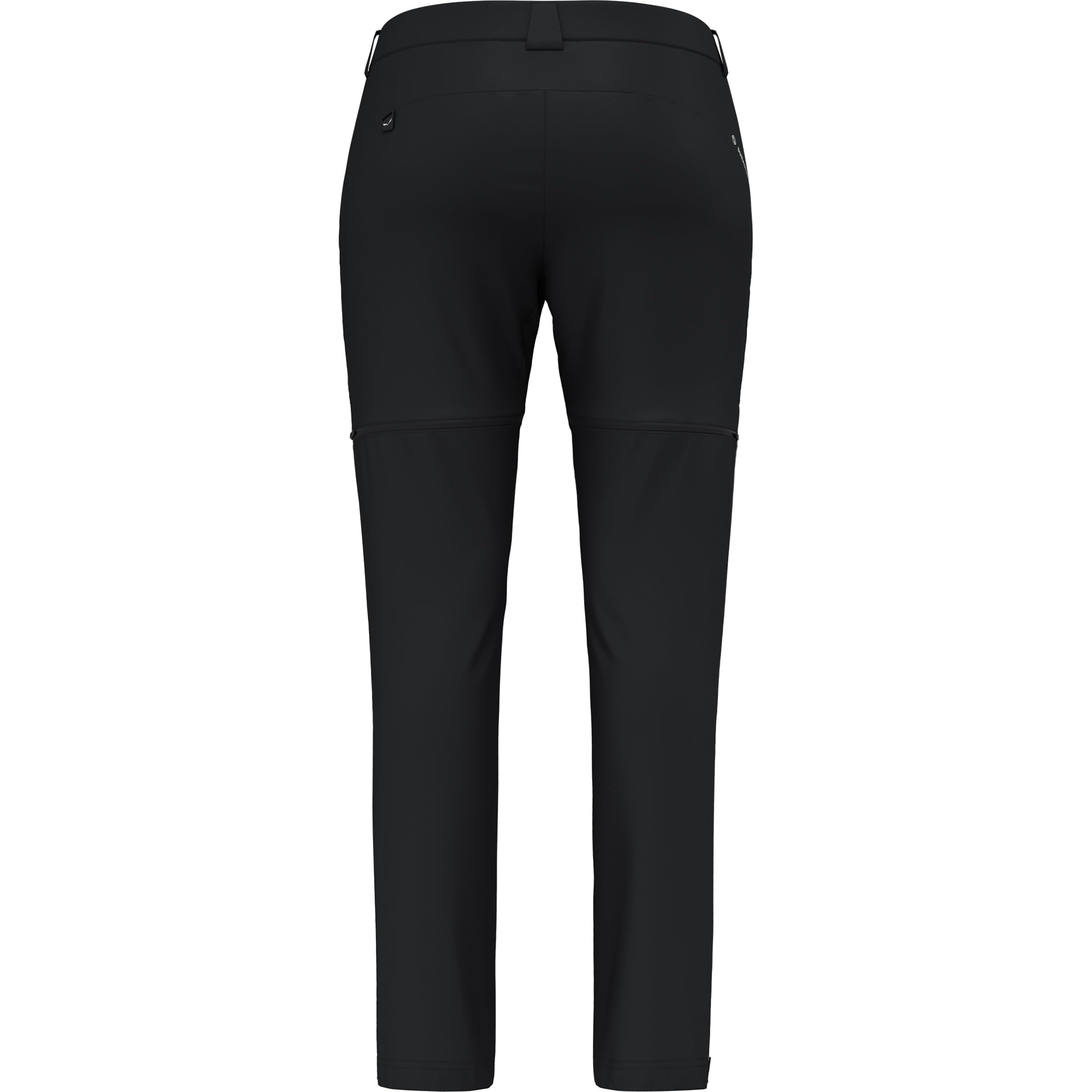 Salewa Puez Talvena DST 2/1 spodnie damskie
