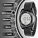 Imagen de GUUMUXIN Reloj de pulsera para hombre y mujer