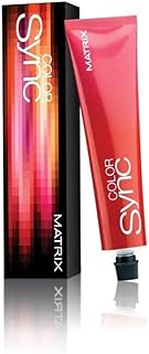 Colour Sync Dye, Color SPA