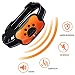 Pet glove 2 in 1 grooming tool + sofa Pet hair remover Perfect for Dogs & Cats with Long & Short Fur. A Gentle petting glove for your dogs or cats