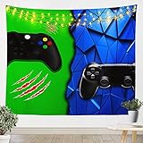 Loser 35 g Zitronenpfeffer Gewürz Klasse A Premium Qualität gratis P & P HerbsnSpiceit