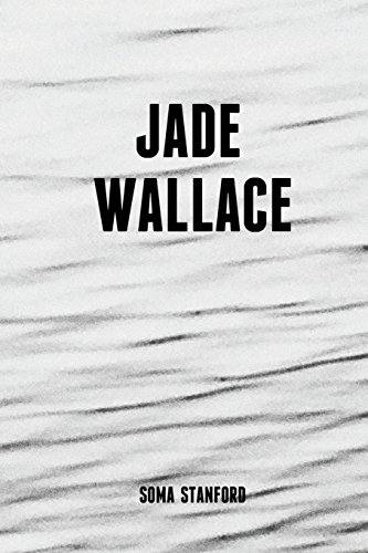 Jade Wallace view 2