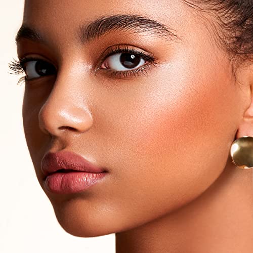 Ojos, Beauty Imagen adicional