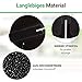 Knob adjustment button for the Vorwerk Thermomix TM 3300 food processor accessories...