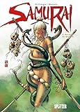 Splitter Verlag