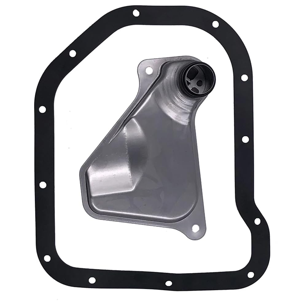 Filtro de Aceite de transmisión automático para Subaru CrossTrek Forester Impreza Legacy Outback Accesorios de automóviles TR580 31728-AA180