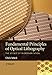 Fundamental Principles of Optical Lithography: The Science of Microfabrication