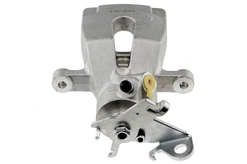 Pinza de freno trasera izquierda para Renault Fluence 2012 HZT/RE/059AB 3