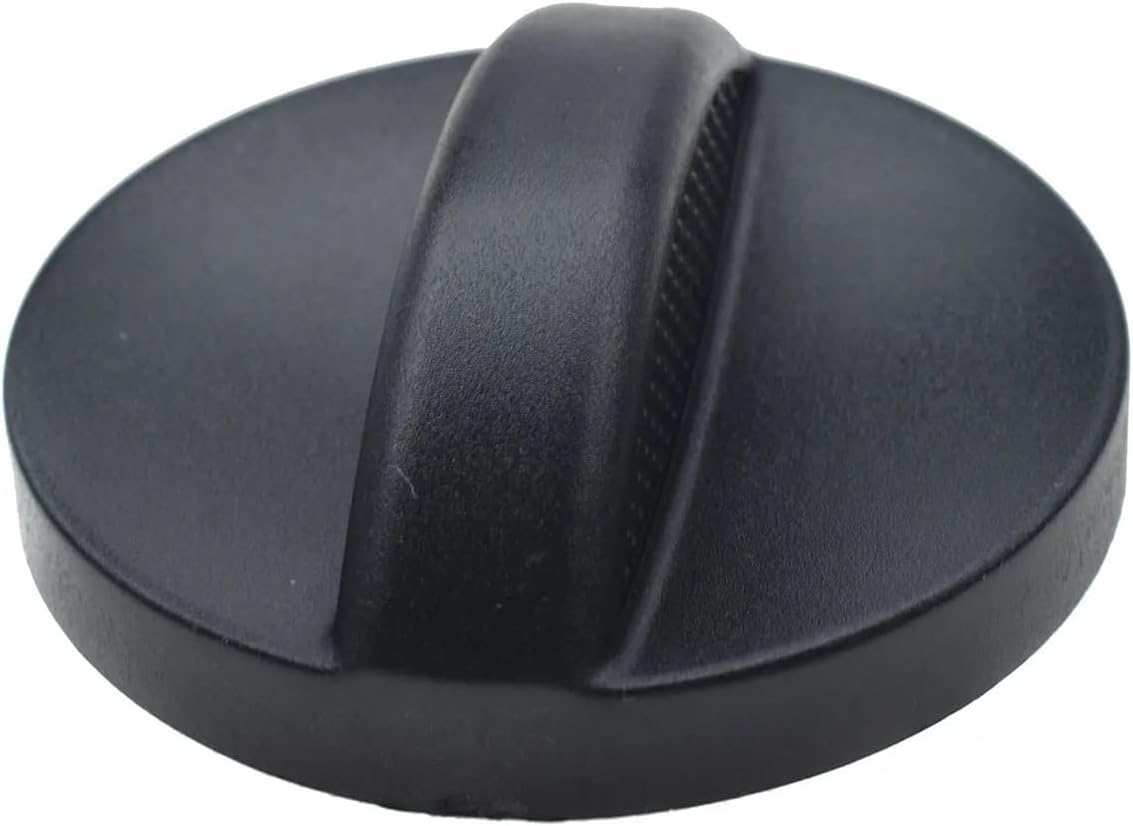VEADONS Air Conditioner Knob | Compatible With Toyota Corolla 1794CC L4 1.8L