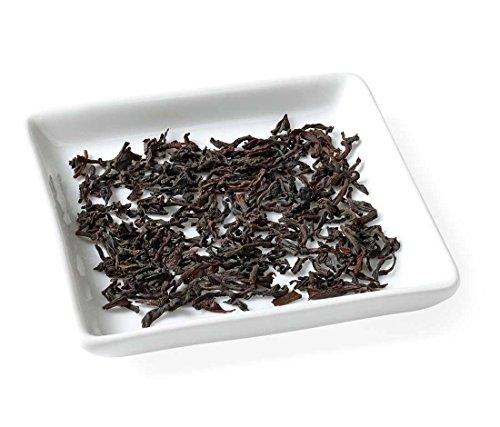Golden Moon French Breakfast Black Tea - Loose Leaf, Non Gmo - 1 Pound (181 Servings) #TOP1