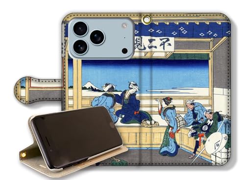 y蒠^X^h@\ziPhone17 Pro݊ X}zP[X yE̖z k G xԎO\Zi xmR R y A[g G |p { a a (Cgc, xg)