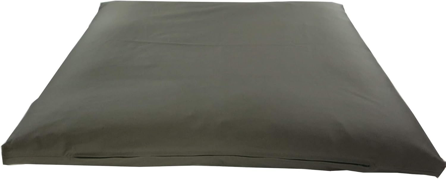 Jumbo Zabuton Meditation Mat