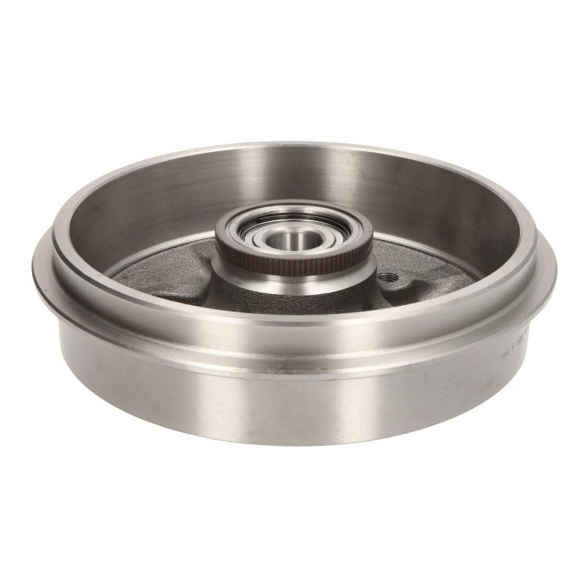 Tambour De Frein Avec Roulement Delphi BFR484 – Compatible Plusieurs Véhicules – Diamètre 203 Mm – Avec Anneau ABS - 4