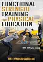 洋書 strength training and coordination Strength Training and Coordination: An Integrative Approach