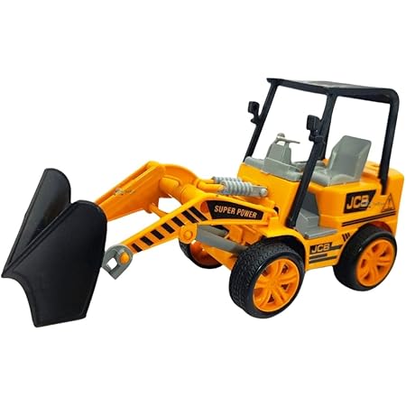 Toy farm trucks Clearance