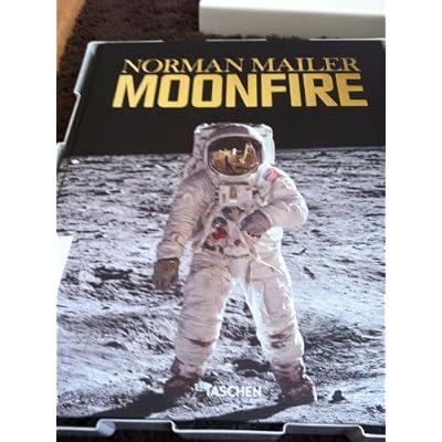 Moonfire