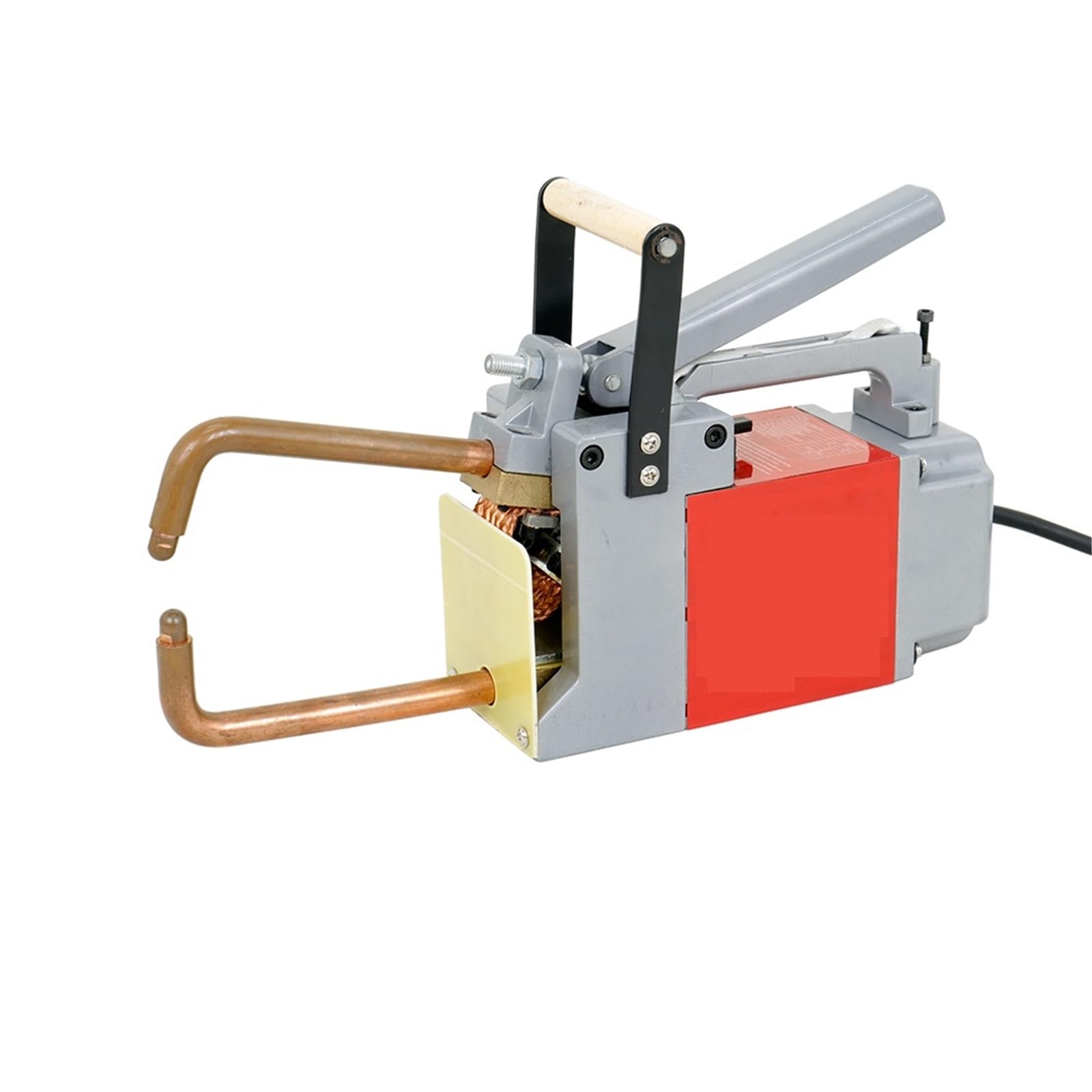 Chiodi di Saldatura Fabbrica OEM/ODM della saldatrice a punti automatica macchina per la riparazione carrozzeria per a doppia faccia