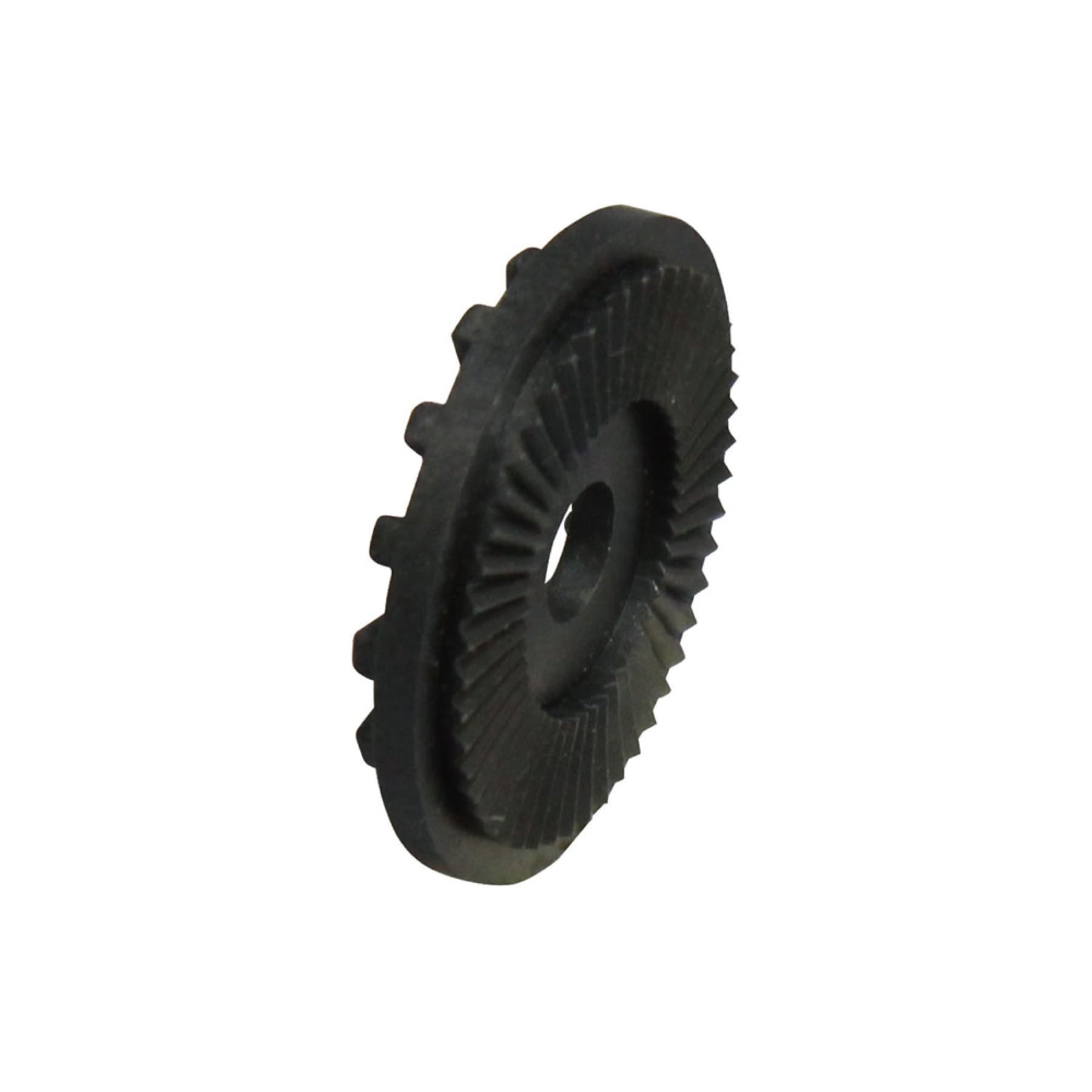 Moさん専用 BMO JAPAN Conversion Gear : Amazon.sg: Sporting Goods